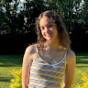 Meet your Posher, Annabelle